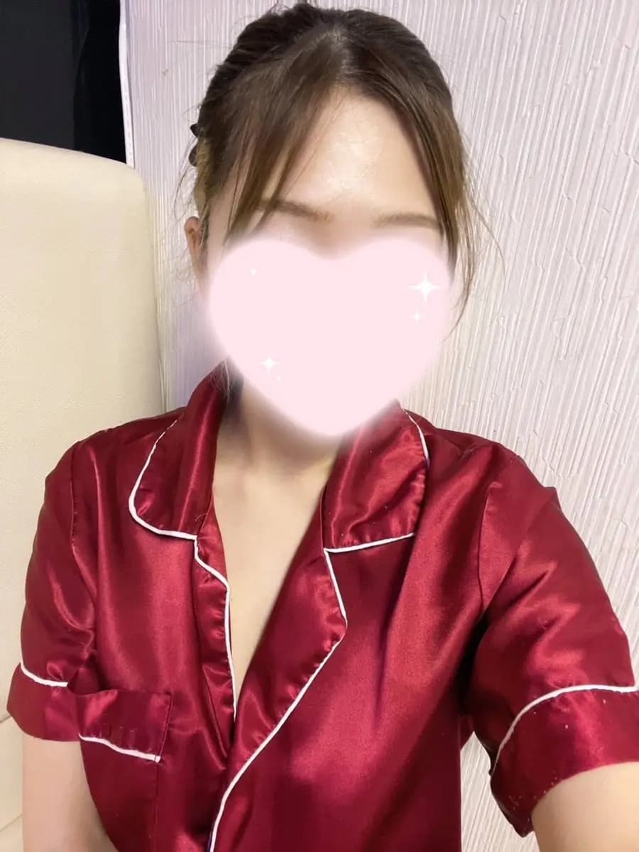 めろプロフィール｜愛知 岡崎市 メンズエステ『Sugar 〜シュガー』
