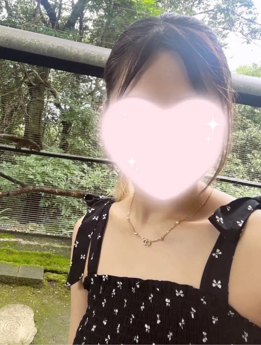 めろプロフィール｜愛知 岡崎市 メンズエステ『Sugar 〜シュガー』