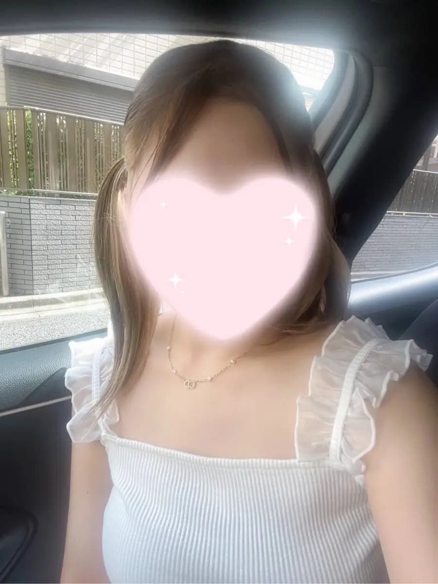 めろプロフィール｜愛知 岡崎市 メンズエステ『Sugar 〜シュガー』