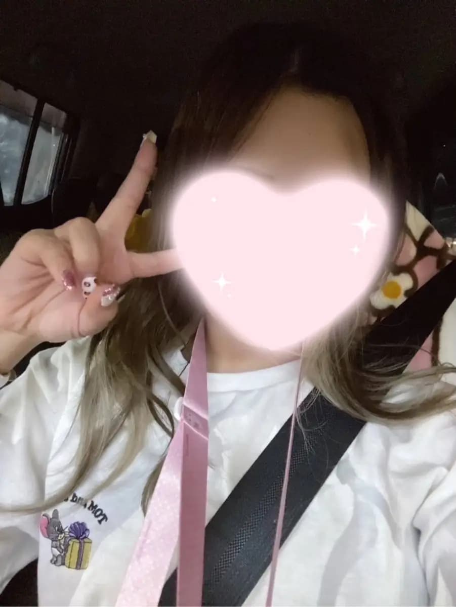 めろプロフィール｜愛知 岡崎市 メンズエステ『Sugar 〜シュガー』