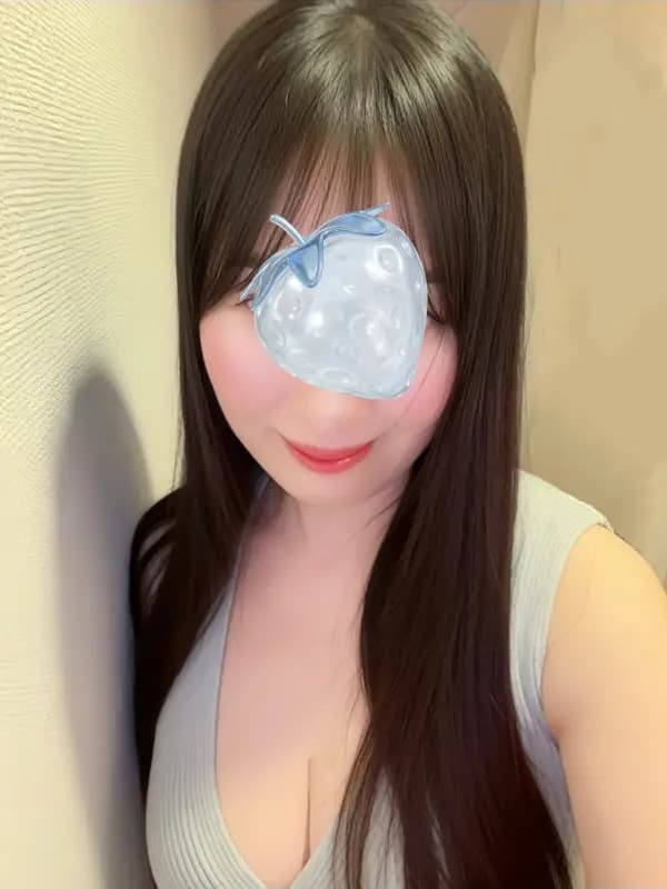 椎名 ももさんのプロフィール｜蒲田メンズエステ  30代40代人妻・熟女専門店｜Sumire Spa（スミレスパ）