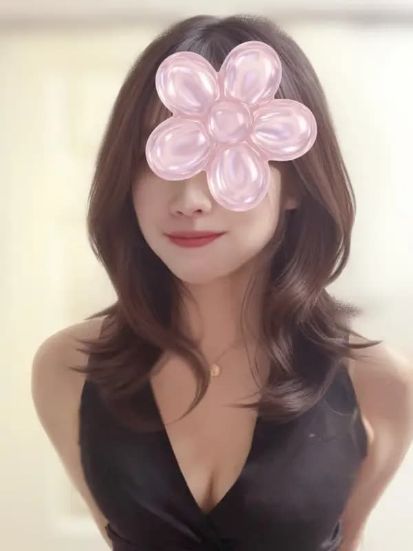 沖田 かれんさんのプロフィール|蒲田メンズエステ 30代40代人妻・熟女専門店|Sumire Spa(スミレスパ)