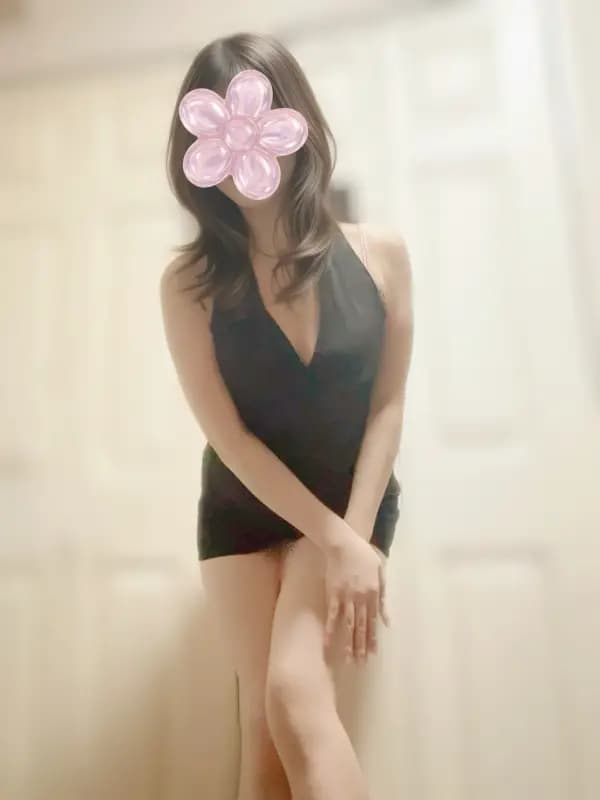 沖田 かれんさんのプロフィール|蒲田メンズエステ 30代40代人妻・熟女専門店|Sumire Spa(スミレスパ)