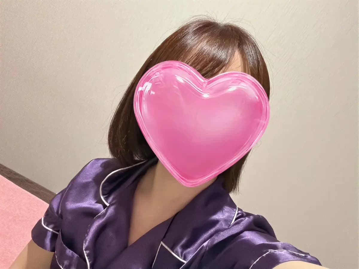 あずさプロフィール｜愛知 岡崎市 メンズエステ『Sugar 〜シュガー』