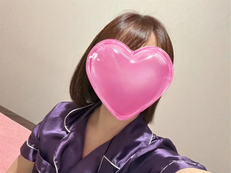 あずさ