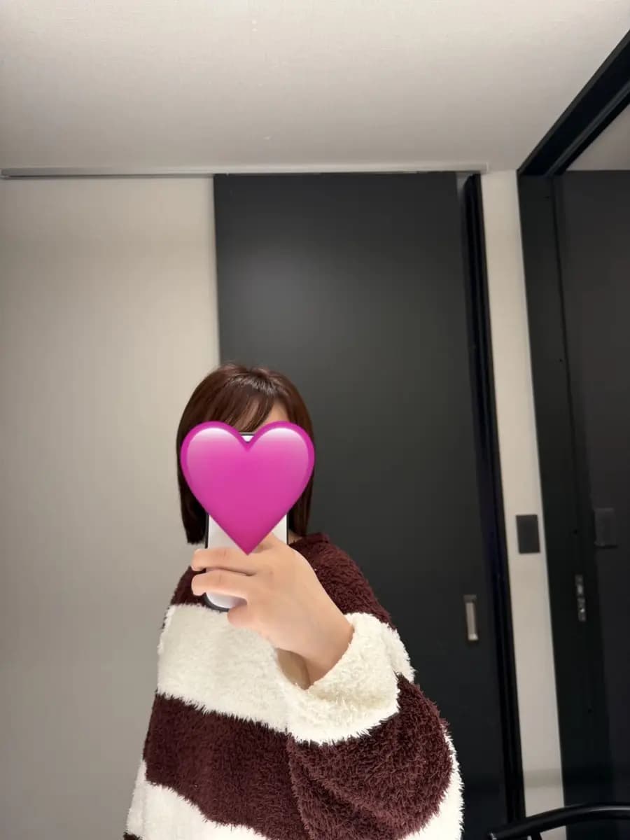 あずさプロフィール｜愛知 岡崎市 メンズエステ『Sugar 〜シュガー』