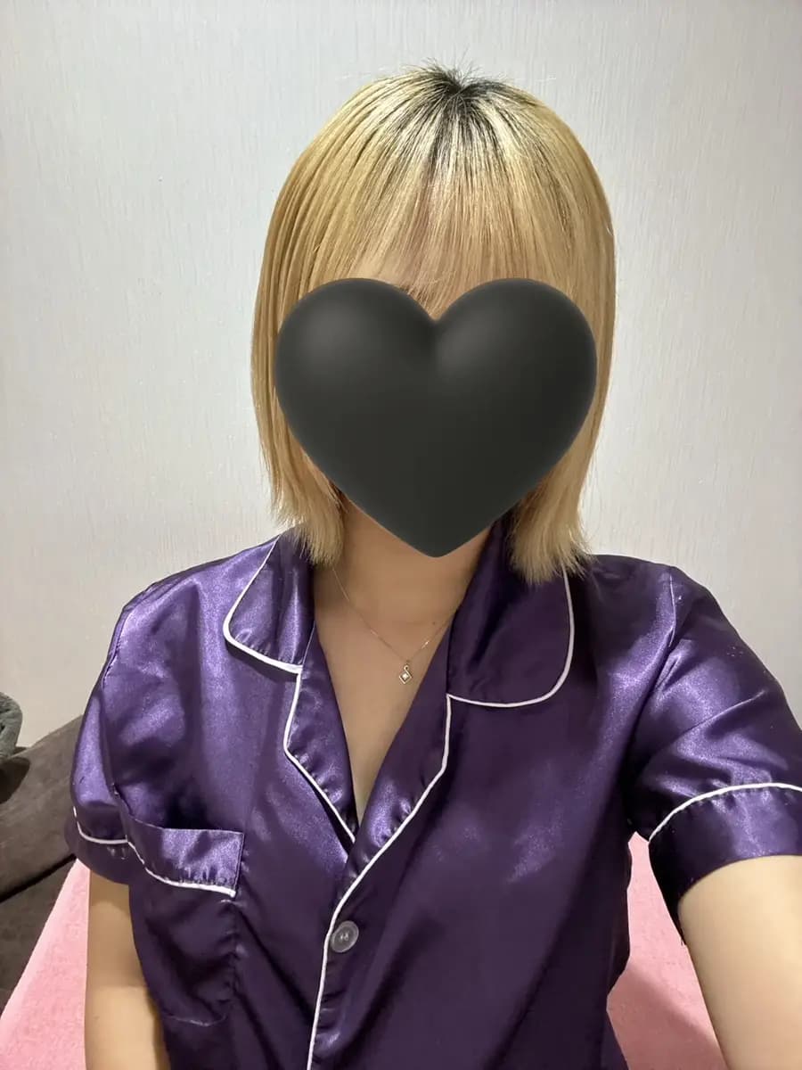 るなプロフィール｜愛知 岡崎市 メンズエステ『Sugar 〜シュガー』