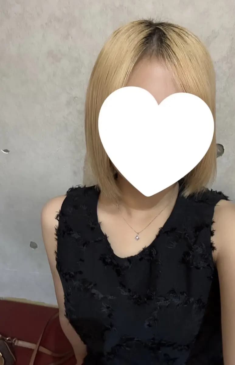 るなプロフィール｜愛知 岡崎市 メンズエステ『Sugar 〜シュガー』