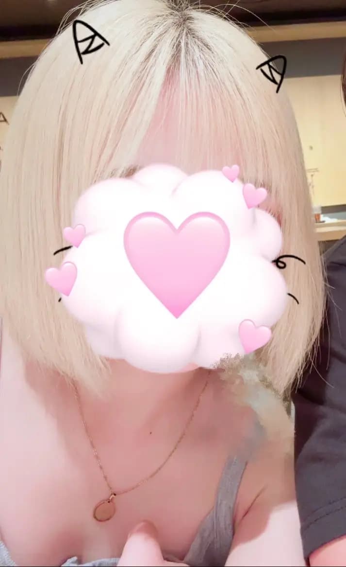 るなプロフィール｜愛知 岡崎市 メンズエステ『Sugar 〜シュガー』