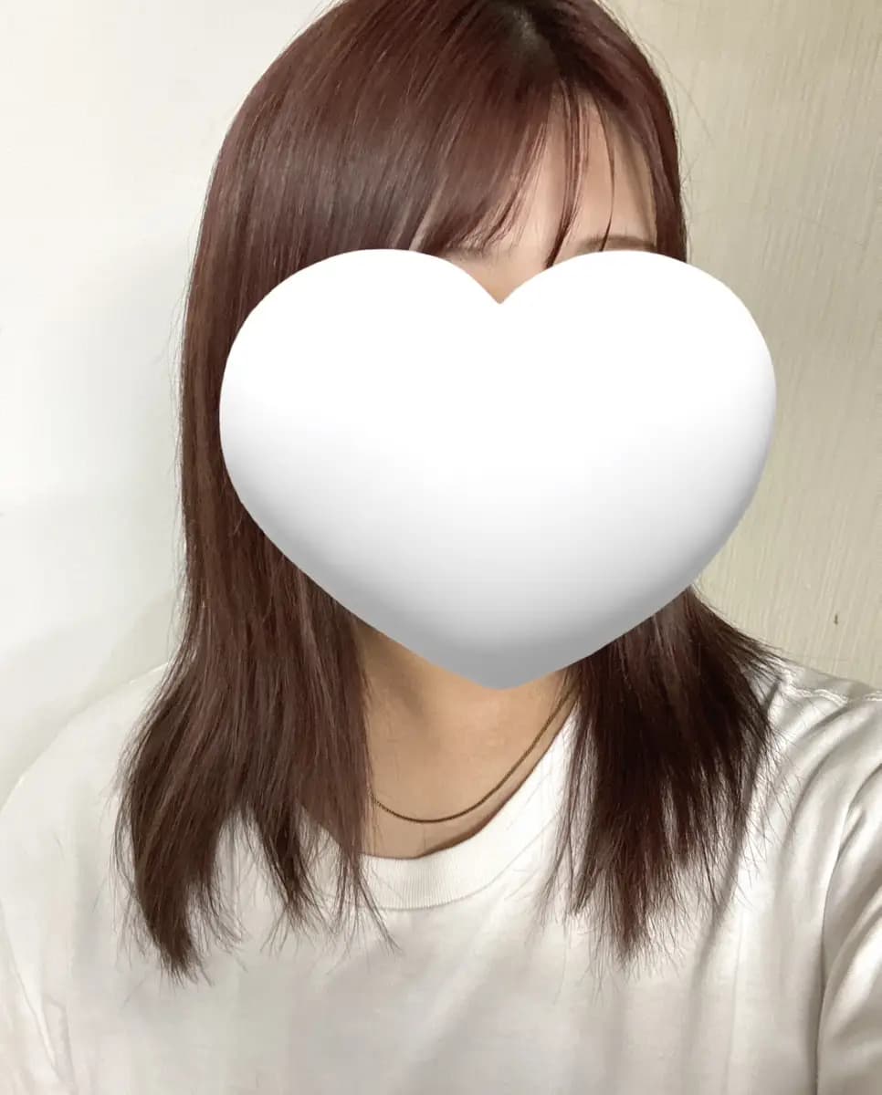 つばきプロフィール｜愛知 岡崎市 メンズエステ『Sugar 〜シュガー』