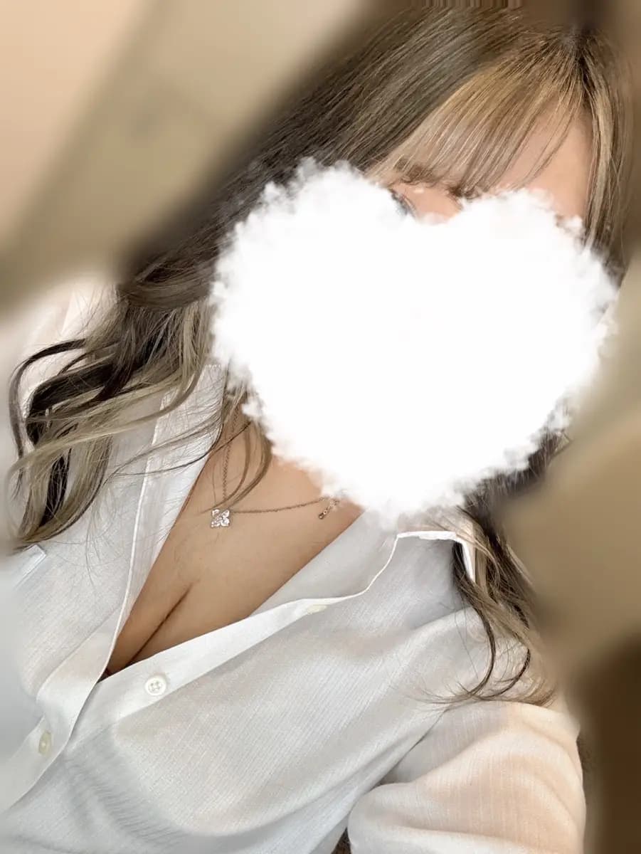 つばきプロフィール｜愛知 岡崎市 メンズエステ『Sugar 〜シュガー』