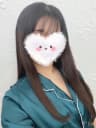 みなプロフィール｜愛知 岡崎市 メンズエステ『Sugar 〜シュガー』