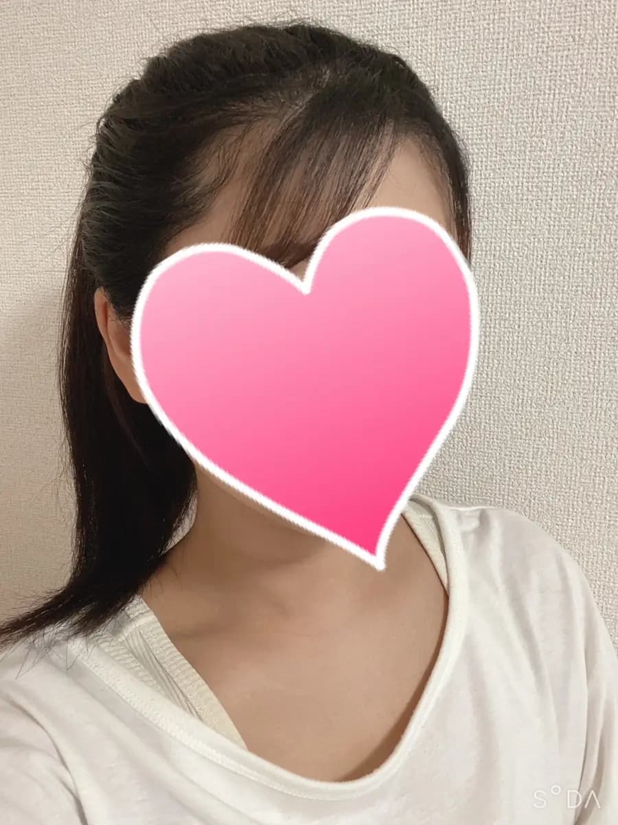 みなプロフィール｜愛知 岡崎市 メンズエステ『Sugar 〜シュガー』