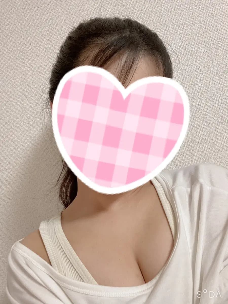 みなプロフィール｜愛知 岡崎市 メンズエステ『Sugar 〜シュガー』