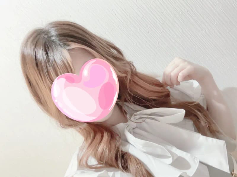 ましろ