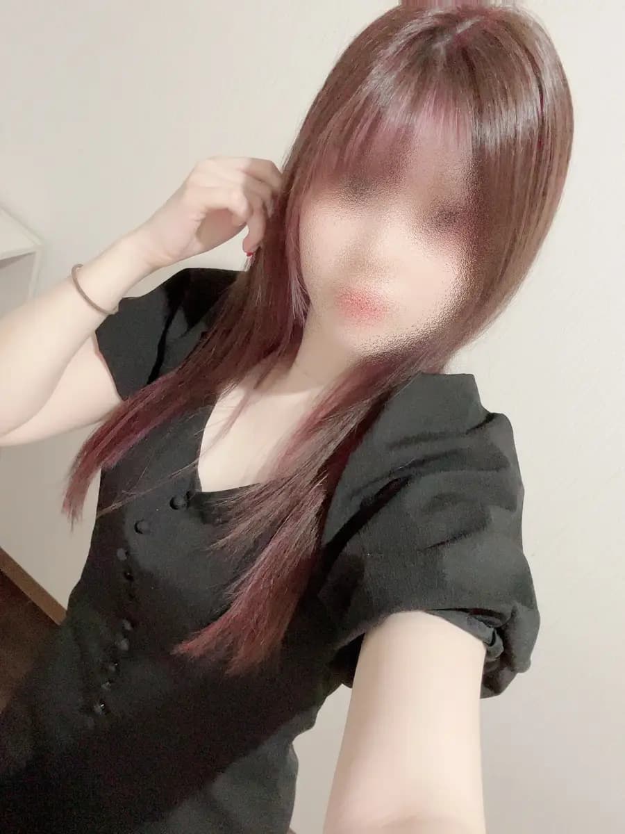 ましろプロフィール｜愛知 岡崎市 メンズエステ『Sugar 〜シュガー』