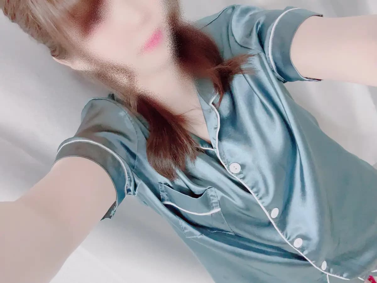 ましろプロフィール｜愛知 岡崎市 メンズエステ『Sugar 〜シュガー』