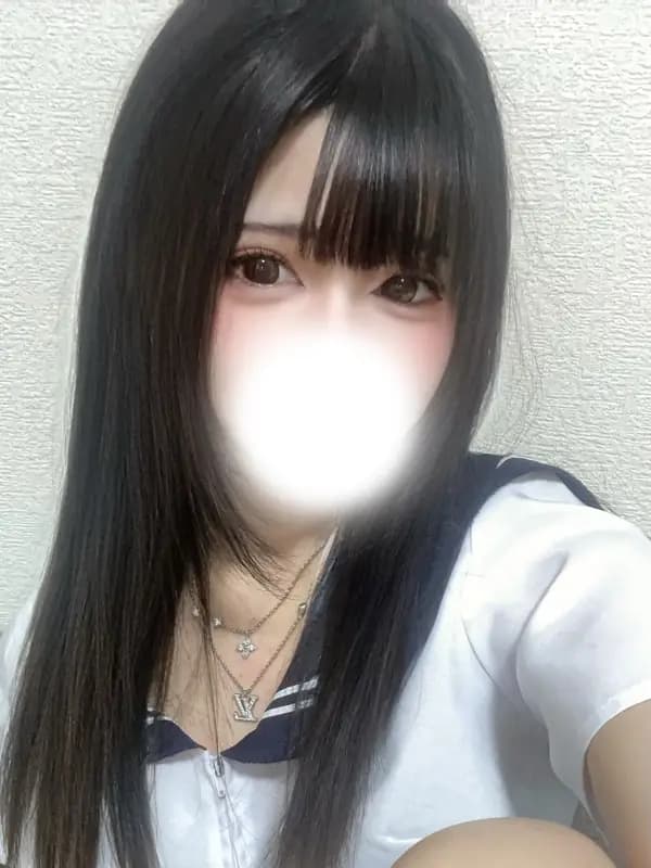 天使るあ