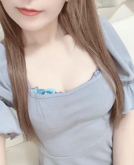 ねねプロフィール｜福岡県 博多区 メンズエステ 「天使の施し～博多メンズエステ～」