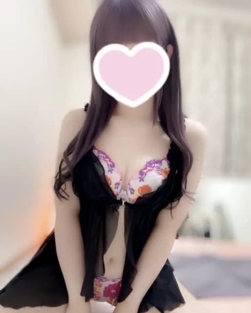 ねねプロフィール｜福岡県 博多区 メンズエステ 「天使の施し～博多メンズエステ～」