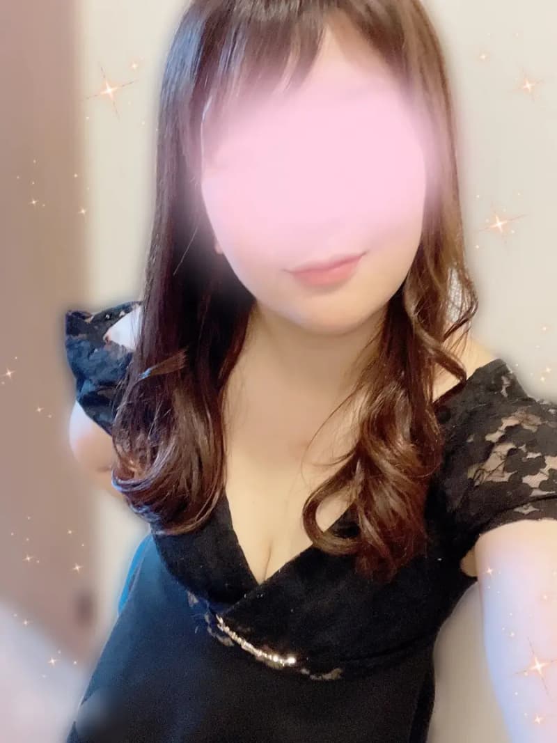 黒川 美魔女