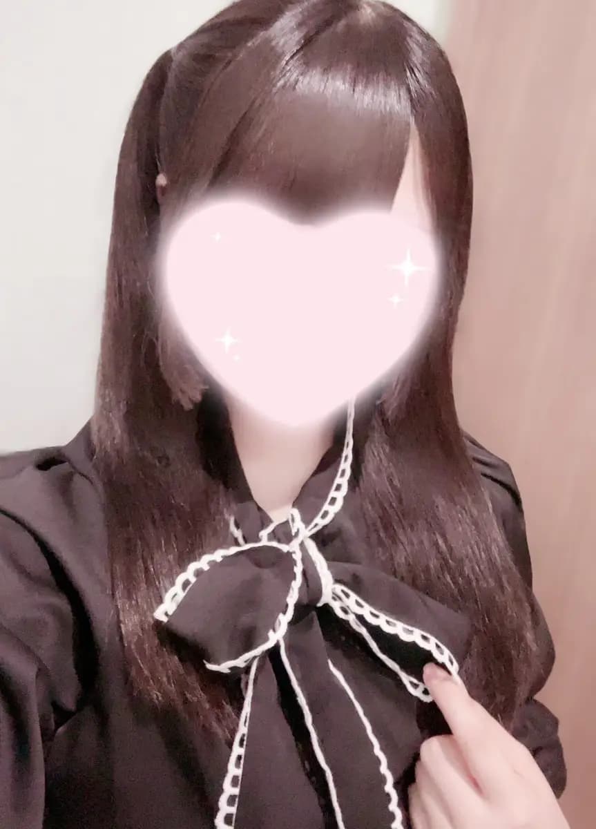ゆあプロフィール|福岡県 博多区 メンズエステ 「天使の施し~博多メンズエステ~」