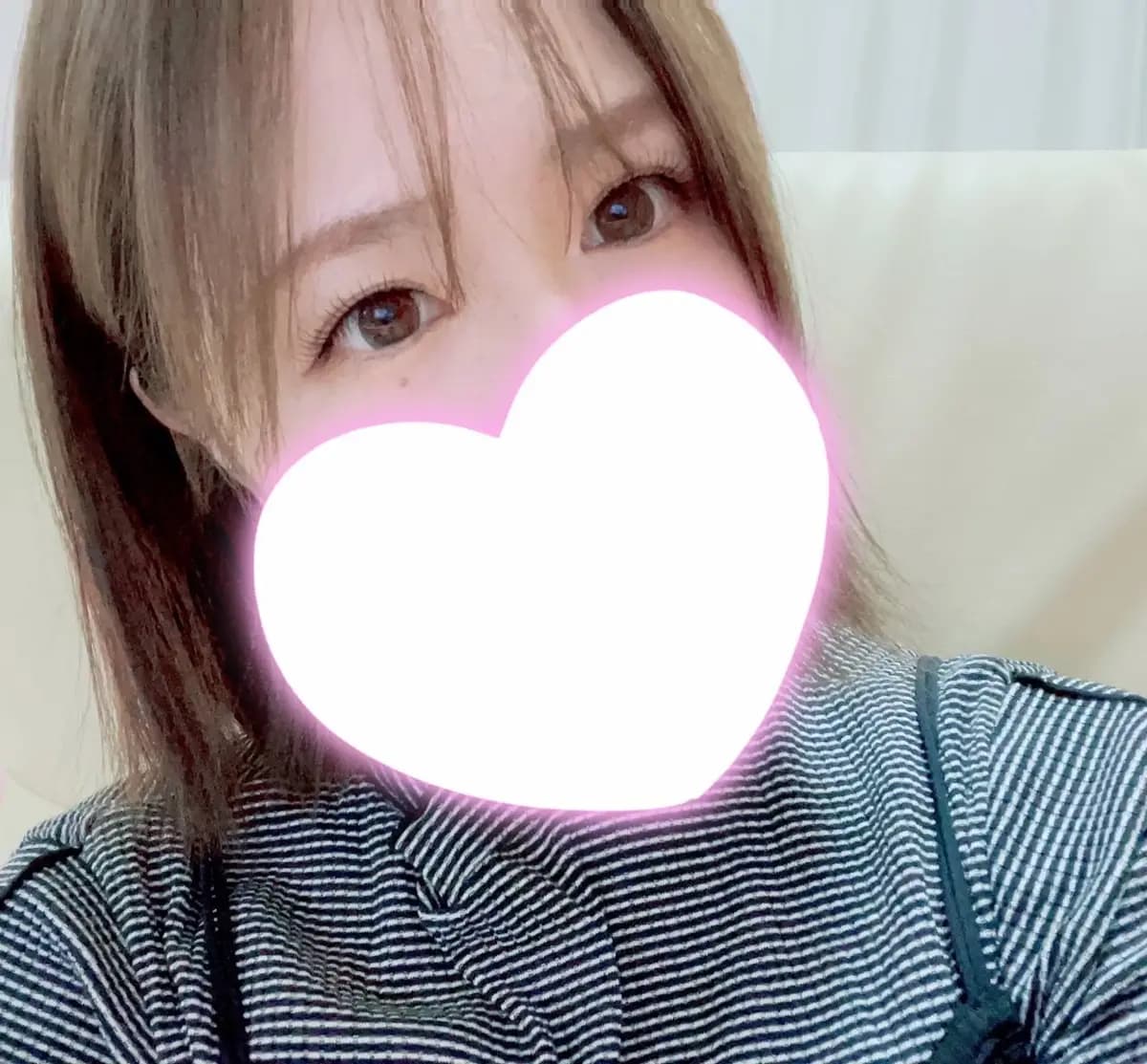 あんプロフィール｜福岡県 博多区 メンズエステ 「天使の施し～博多メンズエステ～」