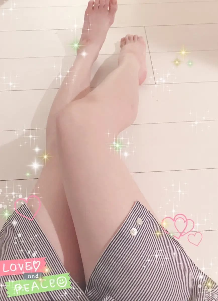 ひとみプロフィール｜福岡県 博多区 メンズエステ 「天使の施し～博多メンズエステ～」