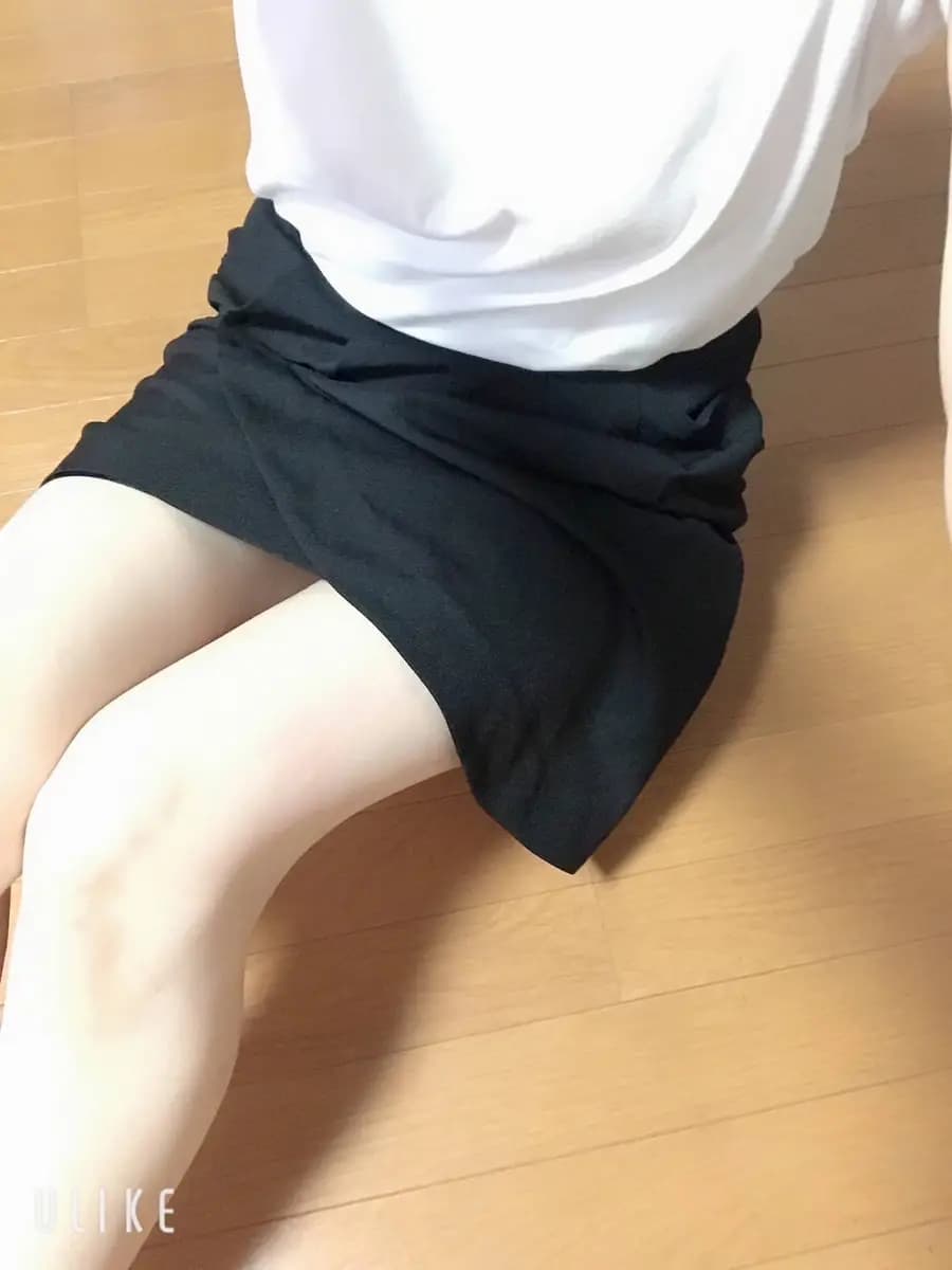 ひとみプロフィール｜福岡県 博多区 メンズエステ 「天使の施し～博多メンズエステ～」