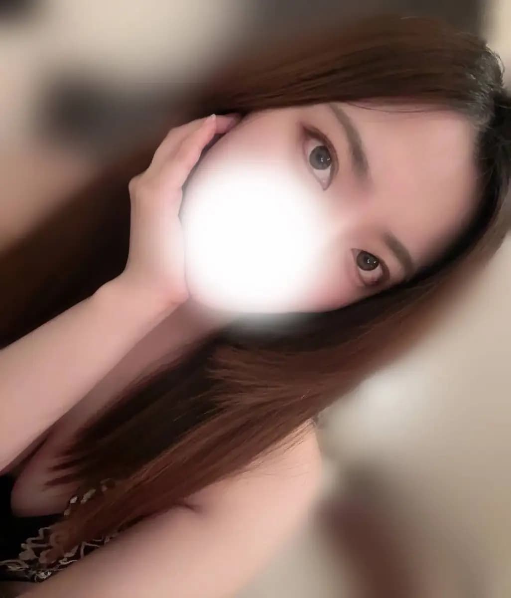 なみプロフィール｜福岡県 博多区 メンズエステ 「天使の施し～博多メンズエステ～」