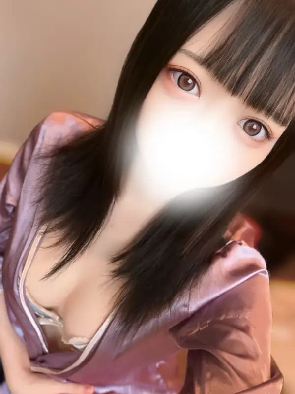 佐倉うとさんのプロフィール｜戸田・浦和メンズエステ｜THE SILHOUETTE（ザ・シルエット）