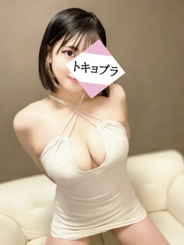 三柴わかな（みしばわかな）