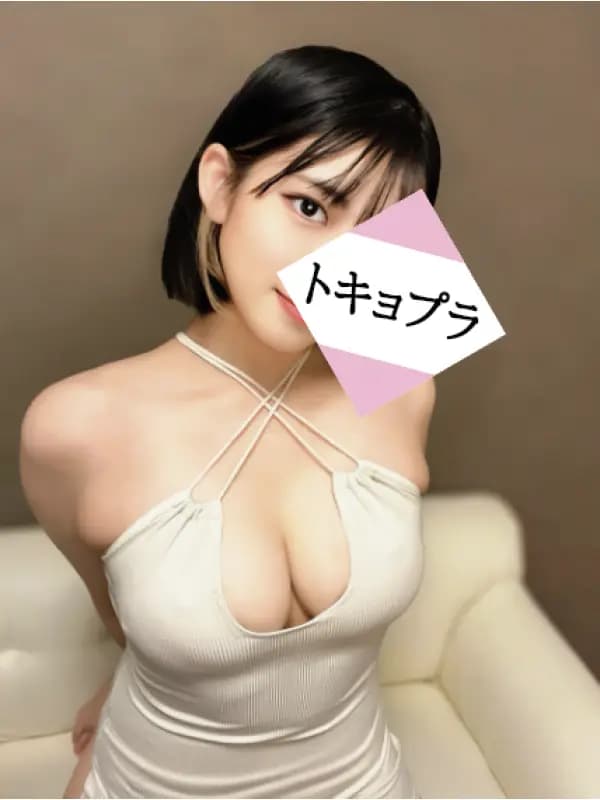 三柴わかなさんのプロフィール|東京レンタルルームメンズエステサロン|トキョプラ