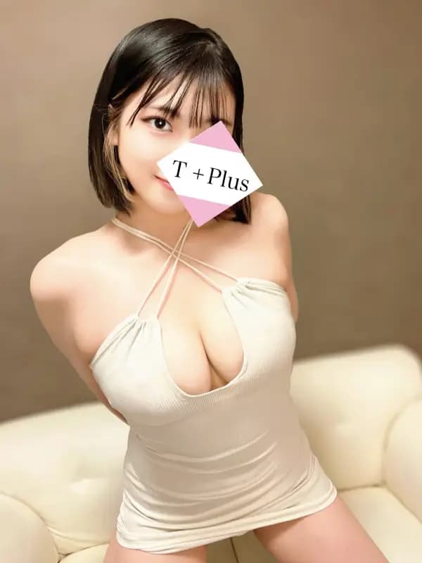 三柴わかな.さんのプロフィール|東京レンタルルームメンズエステサロン|トキョプラ