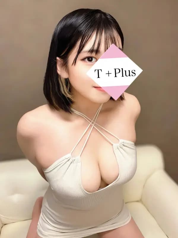 三柴わかな.さんのプロフィール|東京レンタルルームメンズエステサロン|トキョプラ