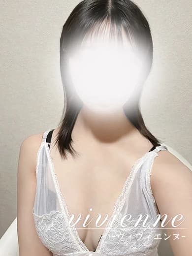 花楓(かえで)プロフィール｜福岡 博多 メンズエステ『vivienne -ヴィヴィエンヌ-』