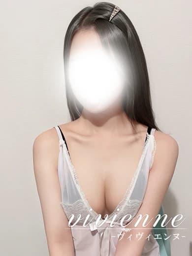 恋心(ここ)プロフィール｜福岡 博多 メンズエステ『vivienne -ヴィヴィエンヌ-』
