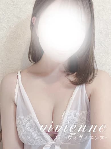 麻依(まい)+2プロフィール｜福岡 博多 メンズエステ『vivienne -ヴィヴィエンヌ-』