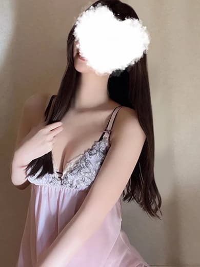 結珠(ゆず)+1プロフィール｜福岡 博多 メンズエステ『vivienne -ヴィヴィエンヌ-』