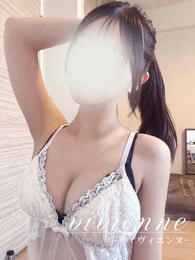姫奈乃(ひなの)プロフィール｜福岡 博多 メンズエステ『vivienne -ヴィヴィエンヌ-』