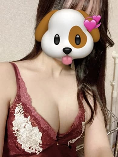 穂乃花(ほのか)プロフィール｜福岡 博多 メンズエステ『vivienne -ヴィヴィエンヌ-』