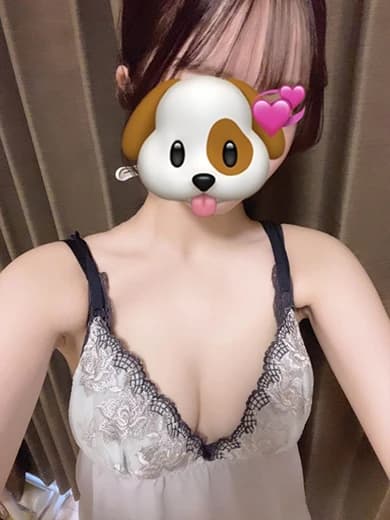 穂乃花(ほのか)プロフィール｜福岡 博多 メンズエステ『vivienne -ヴィヴィエンヌ-』