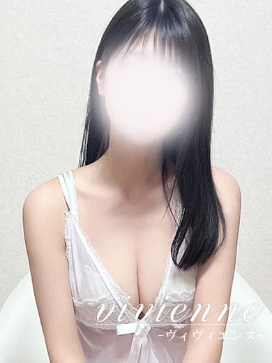 鈴珠(すず)