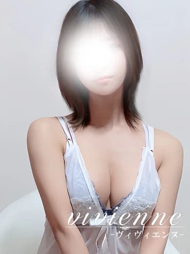 茉津璃(まつり)（まつり）