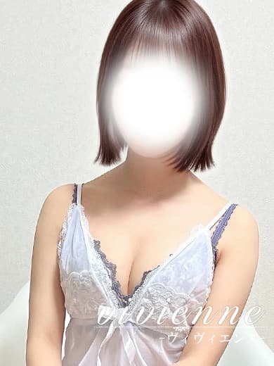 陽葵(ひまり)プロフィール｜福岡 博多 メンズエステ『vivienne -ヴィヴィエンヌ-』