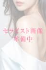 沢尻かなみプロフィール｜「人妻コレクション」スマホ版