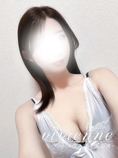 涼(りょう)プロフィール｜福岡 博多 メンズエステ『vivienne -ヴィヴィエンヌ-』