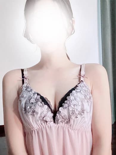 涼(りょう)プロフィール｜福岡 博多 メンズエステ『vivienne -ヴィヴィエンヌ-』