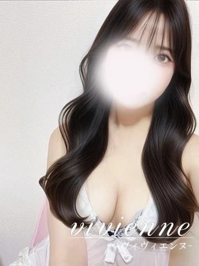 理佐(りさ)プロフィール｜福岡 博多 メンズエステ『vivienne -ヴィヴィエンヌ-』