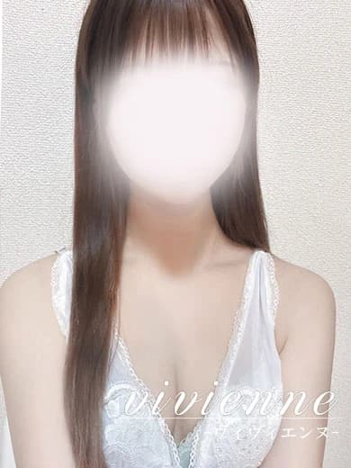 彩恋(あこ)プロフィール｜福岡 博多 メンズエステ『vivienne -ヴィヴィエンヌ-』